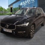 Volvo Xc60 2.0 B4 D Core Auto