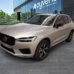 Volvo Xc60 2.0 B4 D Awd R-design Auto Volvo Xc60 2.0 B4 D Awd R-design Auto