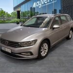 Volkswagen Passat Variant Business 1.6 Tdi 88kw Dsg