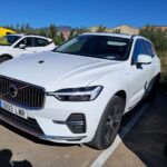 Volvo Xc60 2.0 T6 Awd Recharge Inscription Exp Auto Volvo Xc60 2.0 T6 Awd Recharge Inscription Exp Auto