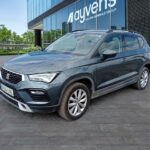 Seat Ateca 2.0 Tdi 85kw (115cv) S&s Style Go «m»