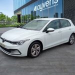 Volkswagen Golf 2.0 Tdi 85kw (115cv)