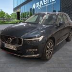 Volvo Xc60 (o) 2.0 B4 G Inscription Auto