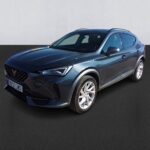 Cupra Formentor 1.5 Tsi 110kw (150 Cv) Dsg