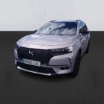 Ds Ds 7 Crossback 1.6 E-tense 225 Performance Line Auto