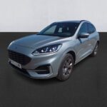 Ford Kuga St-line 2.5 Duratec Phev 165kw Auto