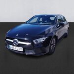 Mercedes A-class A 180 D