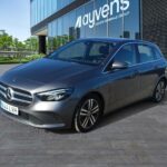 Mercedes B-class B 180 D