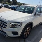 Mercedes Glb 2.0 200 D Dct 110kw (150cv)