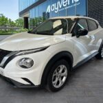 Nissan Juke Dig-t 84 Kw (114 Cv) 6m/t Acenta