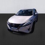 Nissan Qashqai Dig-t 116kw (158cv) Mhev Xtronic Acenta