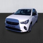 Opel Corsa 1.2t Xhl 74kw (100cv) Edition