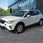 Seat Arona 1.0 Tsi 81kw (110cv) Style