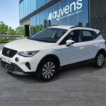 Seat Arona 1.0 Tsi 81kw (110cv) Style