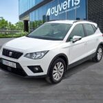 Seat Arona 1.0 Tsi 81kw (110cv) Style Go2