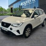 Seat Arona 1.0 Tsi 81kw (110cv) Style Plus