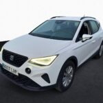 Seat Arona 1.0 Tsi 81kw (110cv) Style Plus