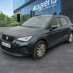 Seat Arona 1.0 Tsi 81kw (110cv) Style Plus