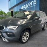 Seat Ateca 2.0 Tdi 85kw (115cv) S&s Style Go