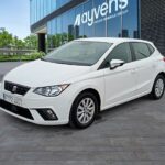 Seat Ibiza 1.0 Tsi 70kw (95cv) Style