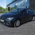 Seat Ibiza 1.0 Tsi 85kw (115cv) Style Xl