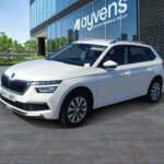 Skoda Kamiq 1.0 Tsi 81kw (110cv) Ambition