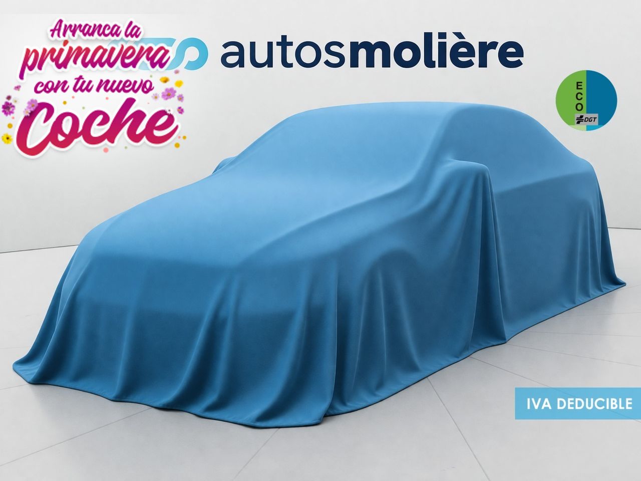 Land-Rover Range Rover Evoque D204 MHEV SE 4WD Auto 150 kW (204 CV)