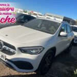 Mercedes Gla 200 Mercedes Gla 200