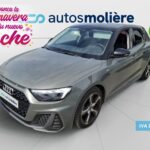 Audi A1 Adrenalin 30 TFSI 81 kW (110 CV) S tronic