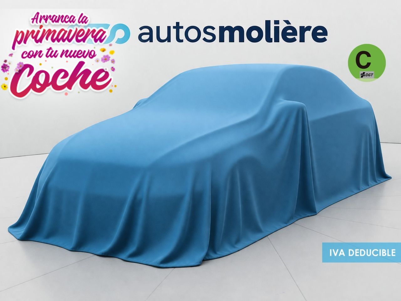 Opel Corsa 1.2 Turbo XHL Edition 74 kW (100 CV)