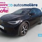 Volkswagen ID.4 GTX Auto 220 kW (299 CV)