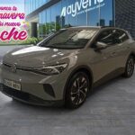 Volkswagen Id.4 Pro 210kw (286cv) 77kwh Automático