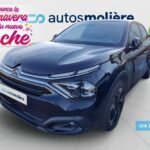 Citroën C4 PureTech 130 S&S 6v Feel Pack 96 kW (130 CV)