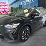 Volkswagen Id.4 Pro 128kw (174cv) Automático