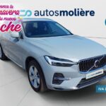 Volvo XC60 T6 Recharge Core AWD Auto 257 kW (350 CV)