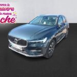 Volvo Xc60 (o) 2.0 B4 G Inscription Auto Volvo Xc60 (o) 2.0 B4 G Inscription Auto