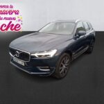 Volvo Xc60 2.0 T8 Awd Recharge Inscription Auto