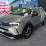 Opel Mokka 1.5 D Business Elegance