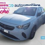 Opel Corsa 1.2 XEL Edition 55 kW (75 CV)