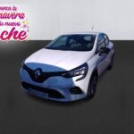 Renault Clio (o) Business Blue Dci 63 Kw (85cv)