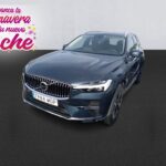 Volvo Xc60 2.0 T6 Awd Recharge Core Auto Volvo Xc60 2.0 T6 Awd Recharge Core Auto