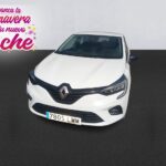 Renault Clio (o) Business Blue Dci 63 Kw (85cv)