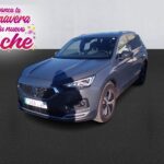 Seat Tarraco 1.4 E-hybrid 180kw Dsg Xcellence Go