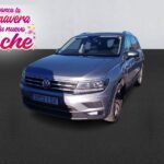 Volkswagen Tiguan Allspace Sport 2.0 Tdi 110kw (150cv)