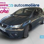 Seat Ibiza 1.0 TSI S&S FR XS 85 kW (115 CV)