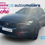 Volvo XC60 B4 D Momentum Pro Auto 145 kW (197 CV)