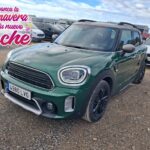 Mini Countryman Cooper Mini Countryman Cooper