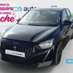 Peugeot 208 PureTech 100 Active Pack 75 kW (100 CV)