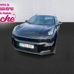 Lynk & Co 01 1.5 Phev 6.6kw Lynk & Co 01 1.5 Phev 6.6kw