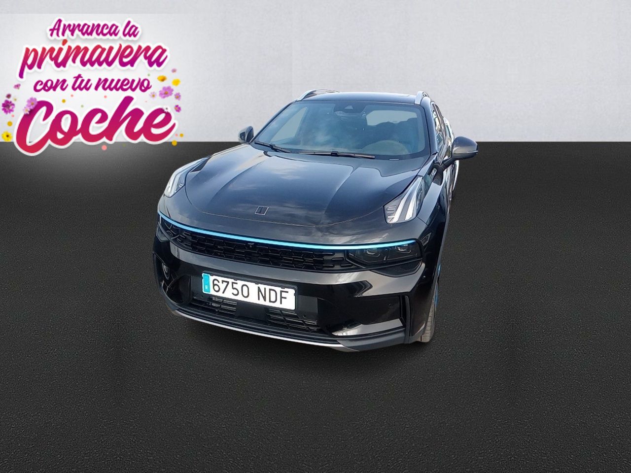 Lynk & Co 01 1.5 Phev 6.6kw Lynk & Co 01 1.5 Phev 6.6kw